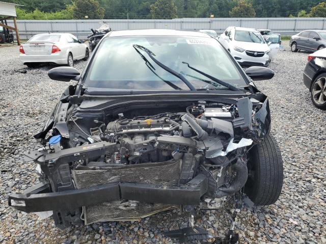 2020 HYUNDAI ELANTRA SE - 5NPD74LF9LH605825