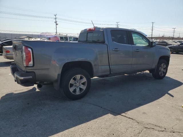 2018 GMC CANYON SLE 1GTG5CEN4J1117047