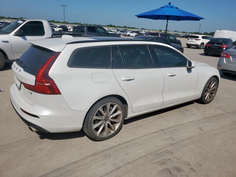 2020 VOLVO V60 T5 MOM YV1102EK5L2376271
