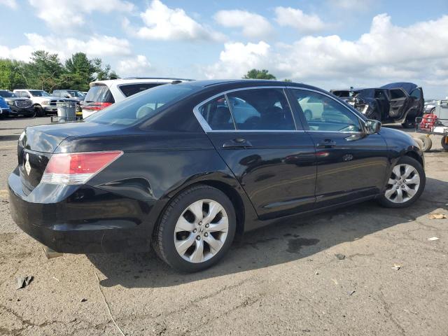 Vin: 1hgcp2f80aa182698, lot: 62527905, honda accord exl 20103