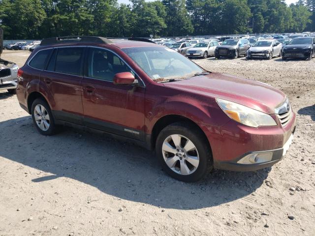 Vin: 4s4brbkc2c3200944, lot: 63390385, subaru outback 2.5i limited 20124