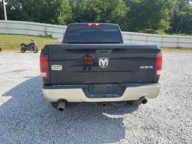 2014 RAM 1500 LONGH - 1C6RR7WT2ES106735