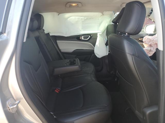 2022 JEEP COMPASS LI 3C4NJDCB9NT161478