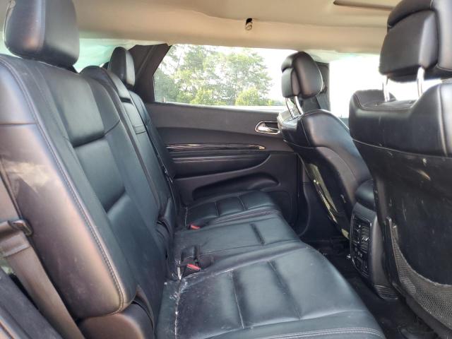 2015 DODGE DURANGO LI 1C4RDJDG2FC746191