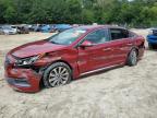 Top Destinations for Shipping Cars from the USA