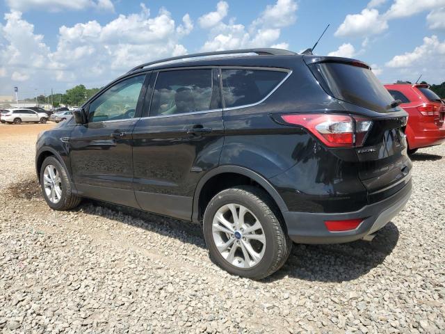 2018 FORD ESCAPE SEL 1FMCU0HD4JUC56463