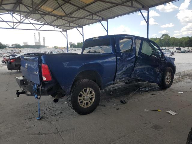 2018 RAM 2500 ST 3C6UR5CL7JG217494