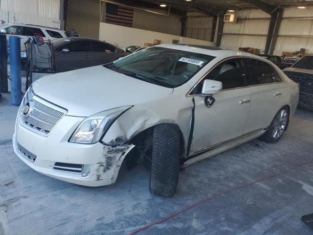 Vin: 2g61u5s31d9109515, lot: 63165805, cadillac xts platinum 2013 img_1