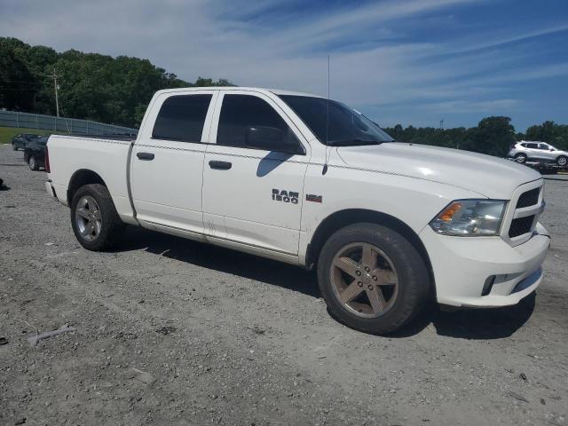 Vin: 1c6rr6kt7fs553983, lot: 63625285, ram 1500 st 20154