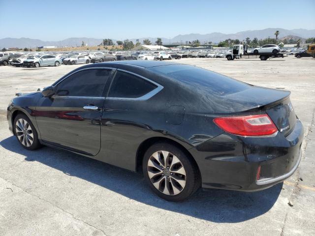 Vin: 1hgct1b36da021910, lot: 62878595, honda accord lx-s 20132