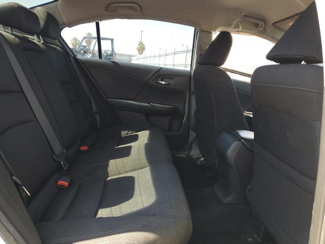 2015 HONDA ACCORD SPO 1HGCR2F55FA273909