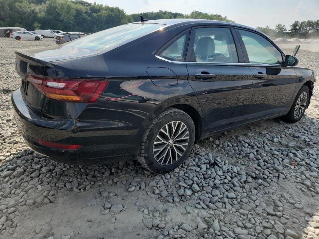 2019 VOLKSWAGEN JETTA S - 3VWC57BU1KM227928