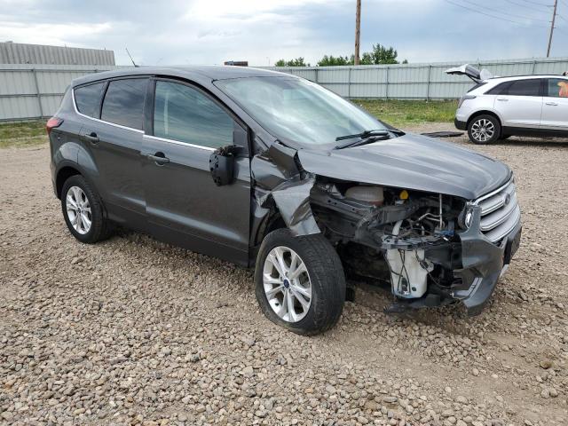 2019 FORD ESCAPE SE - 1FMCU9GD3KUB49783