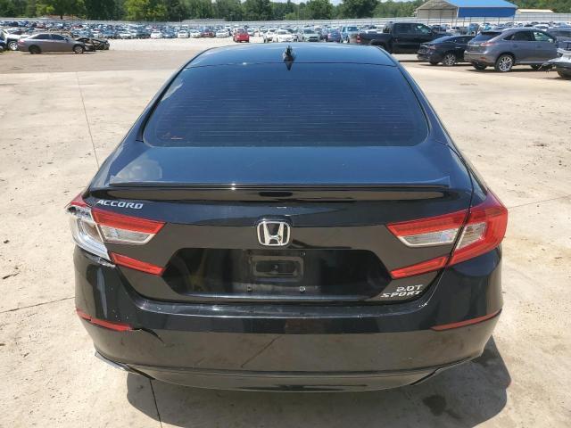 2021 HONDA ACCORD SPO 1HGCV2F39MA018865