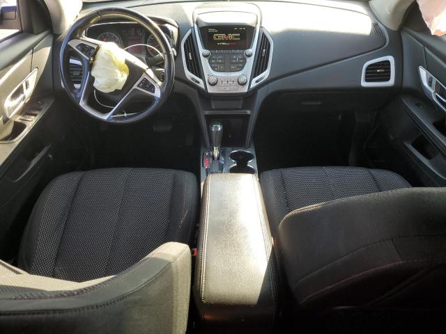 2017 GMC TERRAIN SL 2GKALNEKXH6344736