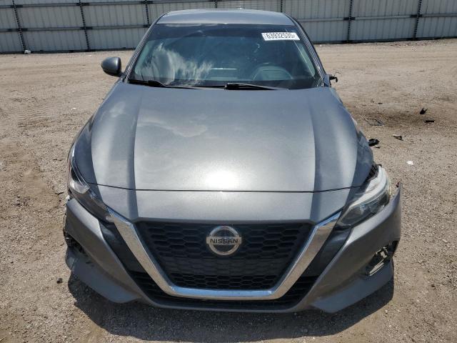 2019 NISSAN ALTIMA S - 1N4BL4BV6KC159144