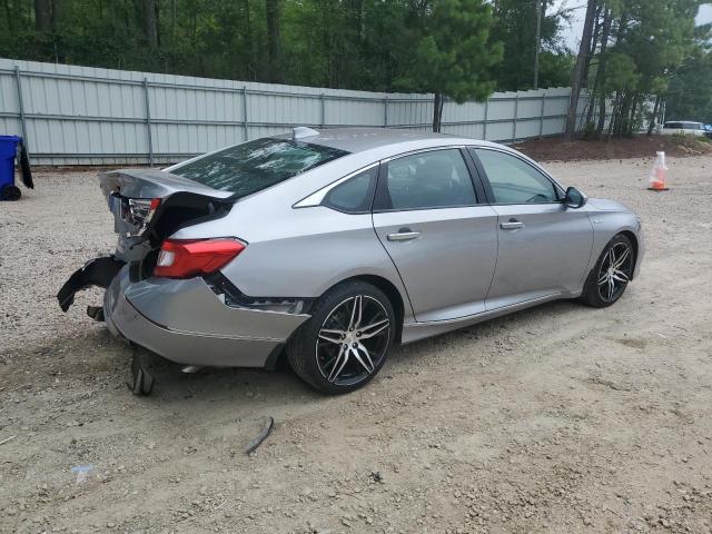 2022 HONDA ACCORD TOU 1HGCV3F96NA007088