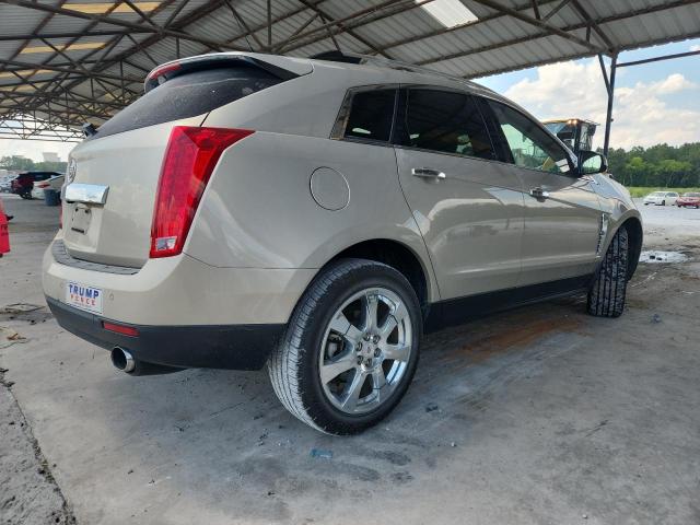 Vin: 3gyfnbey0as624696, lot: 63599805, cadillac srx performance collection 20103
