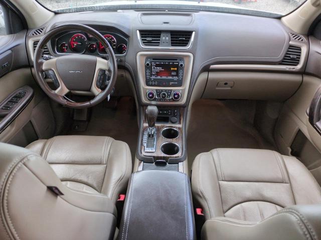 2013 GMC ACADIA DEN - 1GKKVTKD7DJ193733