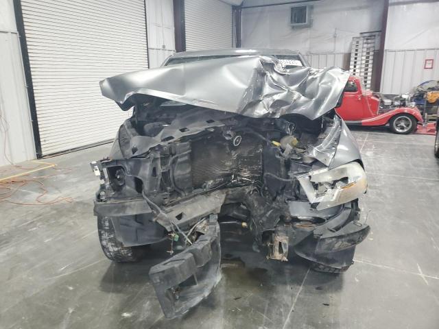 2012 DODGE RAM 1500 S - 1C6RD7FT0CS144332