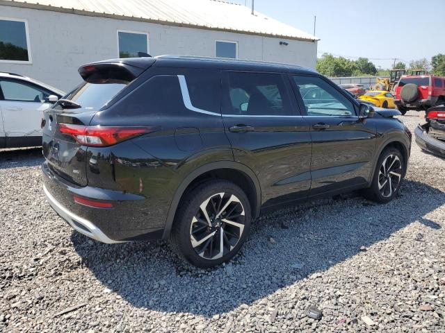 2022 MITSUBISHI OUTLANDER JA4J4VA89NZ027639