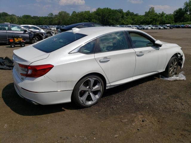 2020 HONDA ACCORD TOU - 1HGCV2F93LA003605