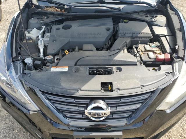 2018 NISSAN ALTIMA 2.5 - 1N4AL3AP2JC235871