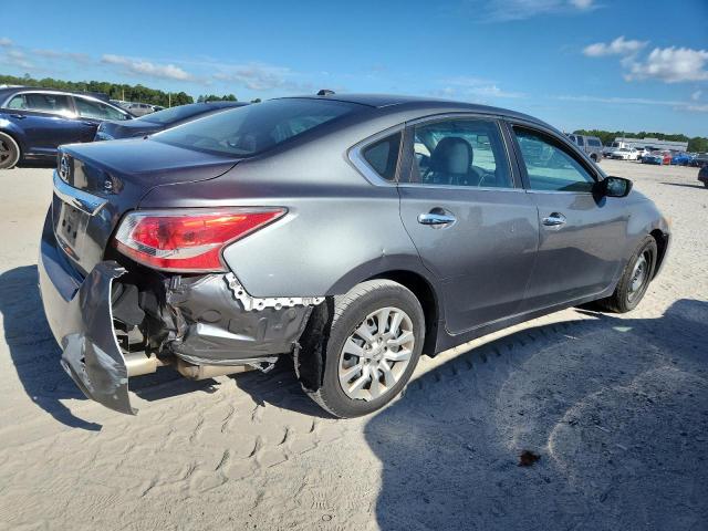 2015 NISSAN ALTIMA 2.5 - 1N4AL3AP5FN898069