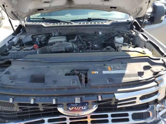 2023 FORD F250 SUPER - 1FT7W2BN3PEC42280