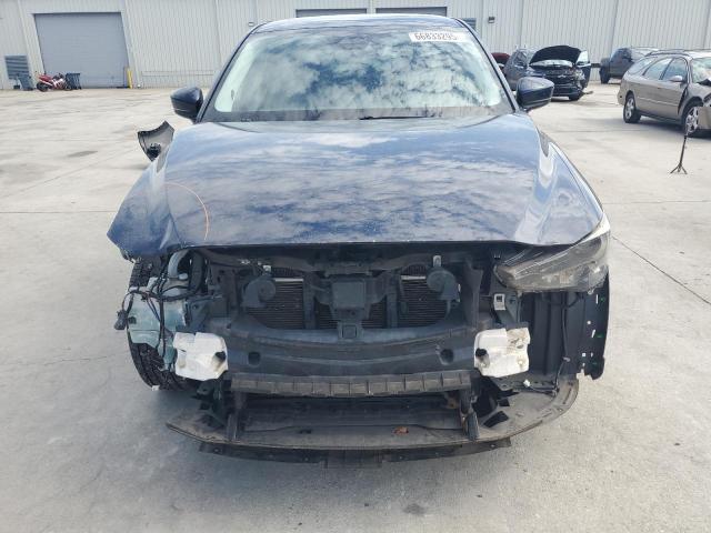 2017 MAZDA CX-5 GRAND JM3KFBDL3H0120739