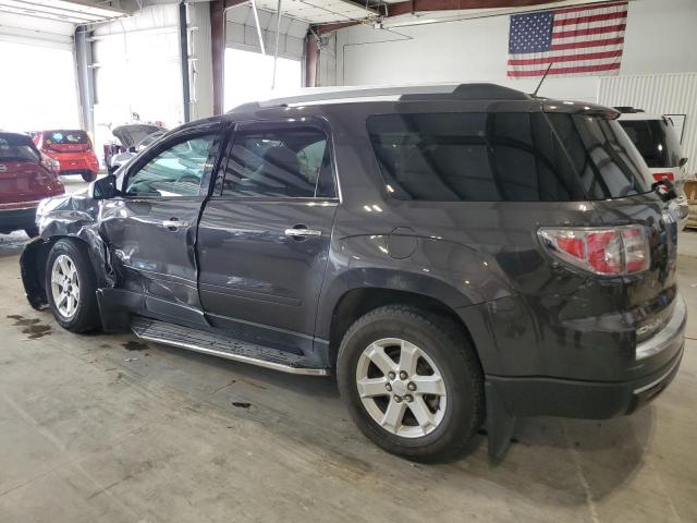 2016 GMC ACADIA SLE 1GKKVPKD4GJ219295