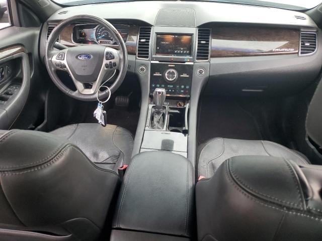 2015 FORD TAURUS LIM 1FAHP2F81FG176679