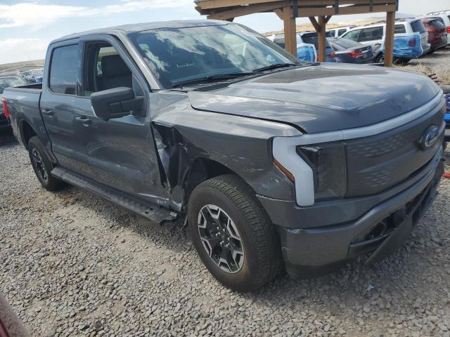 2023 FORD F150 LIGHT - 1FTVW1EL7PWG58631