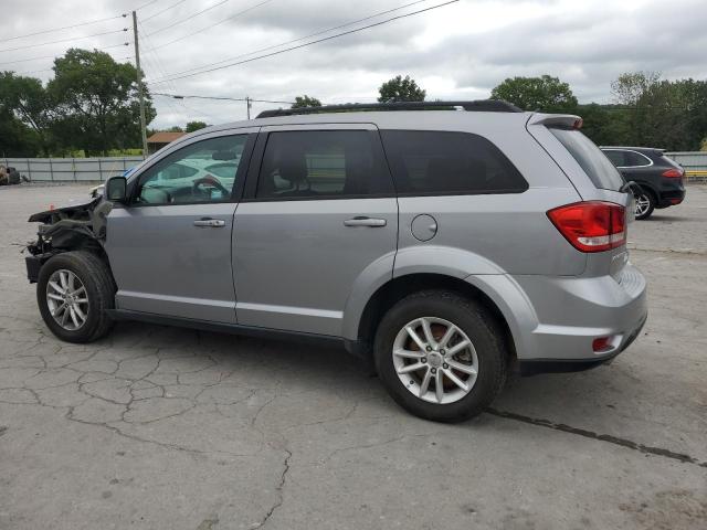 2016 DODGE JOURNEY SX 3C4PDDBGXGT226998