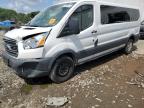 Lot #3296965829 2016 FORD TRANSIT T-