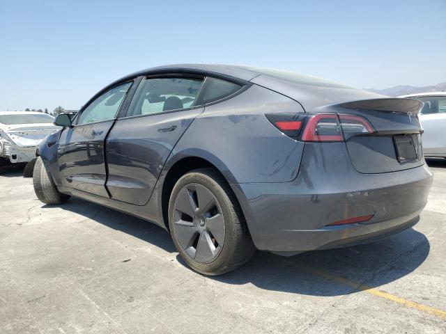 2023 TESLA MODEL 3 5YJ3E1EA3PF624327
