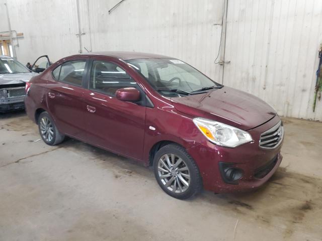 Vin: ml32f3fj5jhf06764, lot: 63556455, mitsubishi mirage g4 es 20184