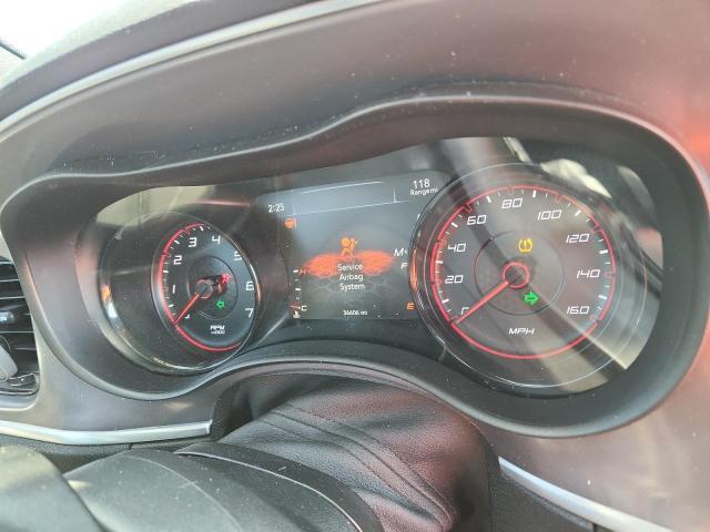2021 DODGE CHARGER R/ 2C3CDXCT6MH616467