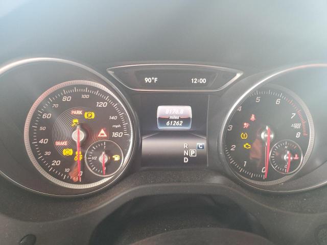 2020 MERCEDES-BENZ GLA 250 WDCTG4EB2LU023037