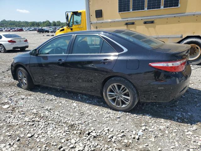 2016 TOYOTA CAMRY LE - 4T1BF1FK1GU236175