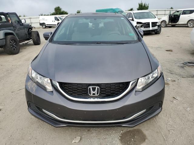 2015 HONDA CIVIC EX 19XFB2F82FE103210