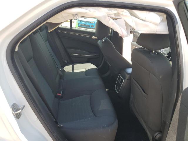 2020 CHRYSLER 300 TOURIN 2C3CCAAG8LH250158