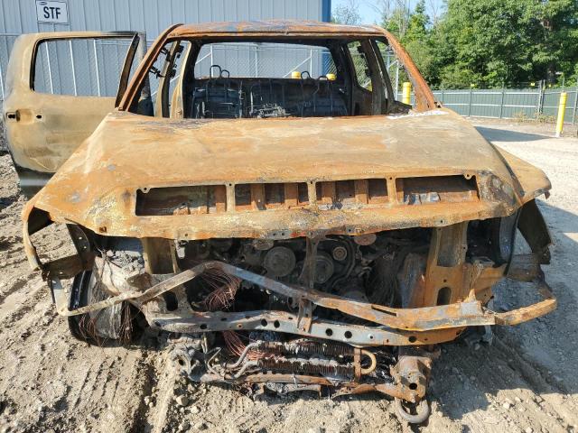 2021 TOYOTA TUNDRA 5TFDY5F19MX992854