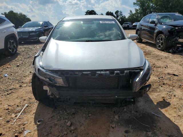 2018 KIA FORTE LX 3KPFL4A77JE238912