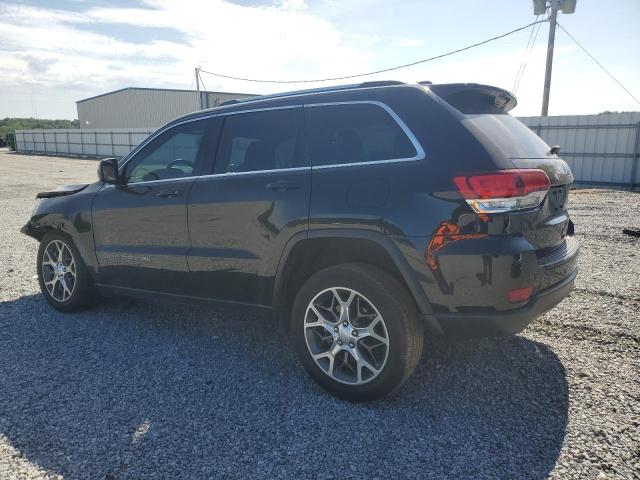 2021 JEEP GRAND CHER 1C4RJEAG2MC874335