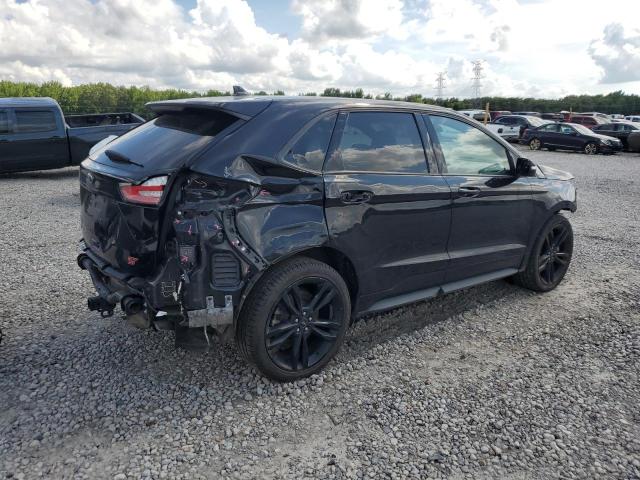 2019 FORD EDGE ST 2FMPK4AP9KBC01808