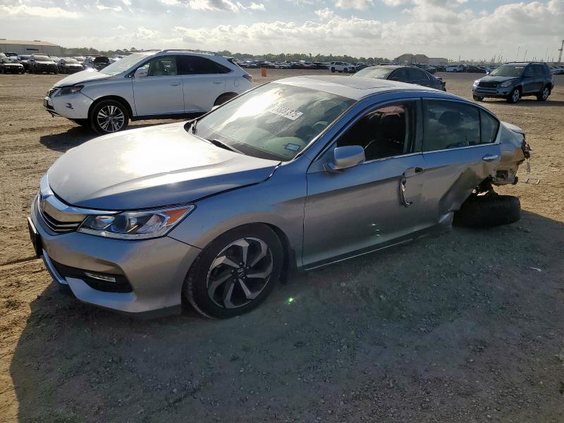 1HGCR2F80HA226400 2017 HONDA ACCORD