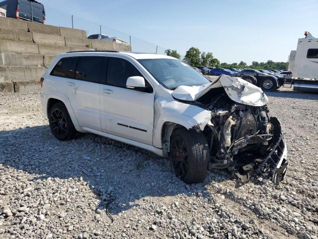 2020 JEEP GRAND CHER 1C4RJFDJ9LC319846