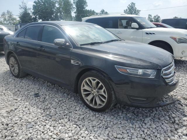 2015 FORD TAURUS LIM 1FAHP2F85FG180234