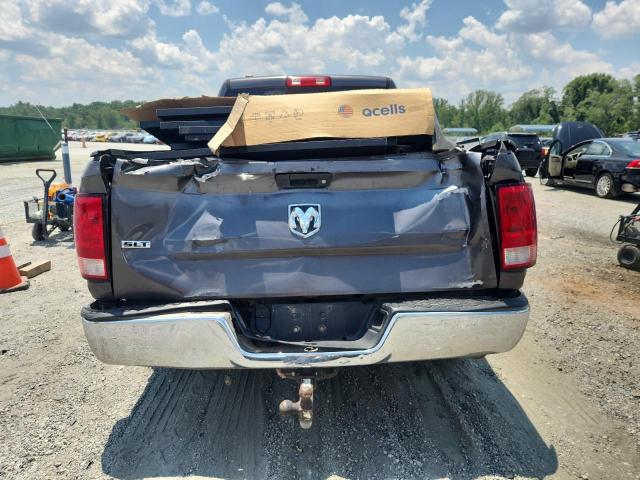 2017 RAM 1500 SLT 1C6RR6GT9HS576631